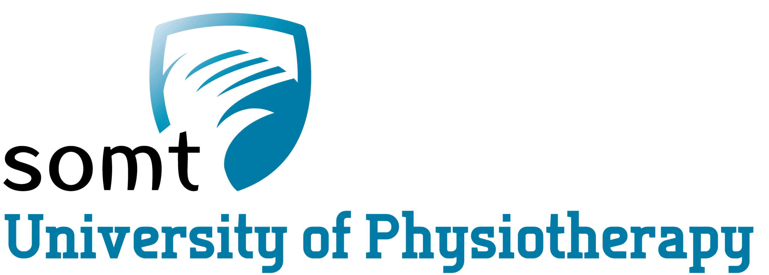 Logo_standaard scaled