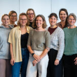 SOMT_Pelvic_Education_Bilder-20