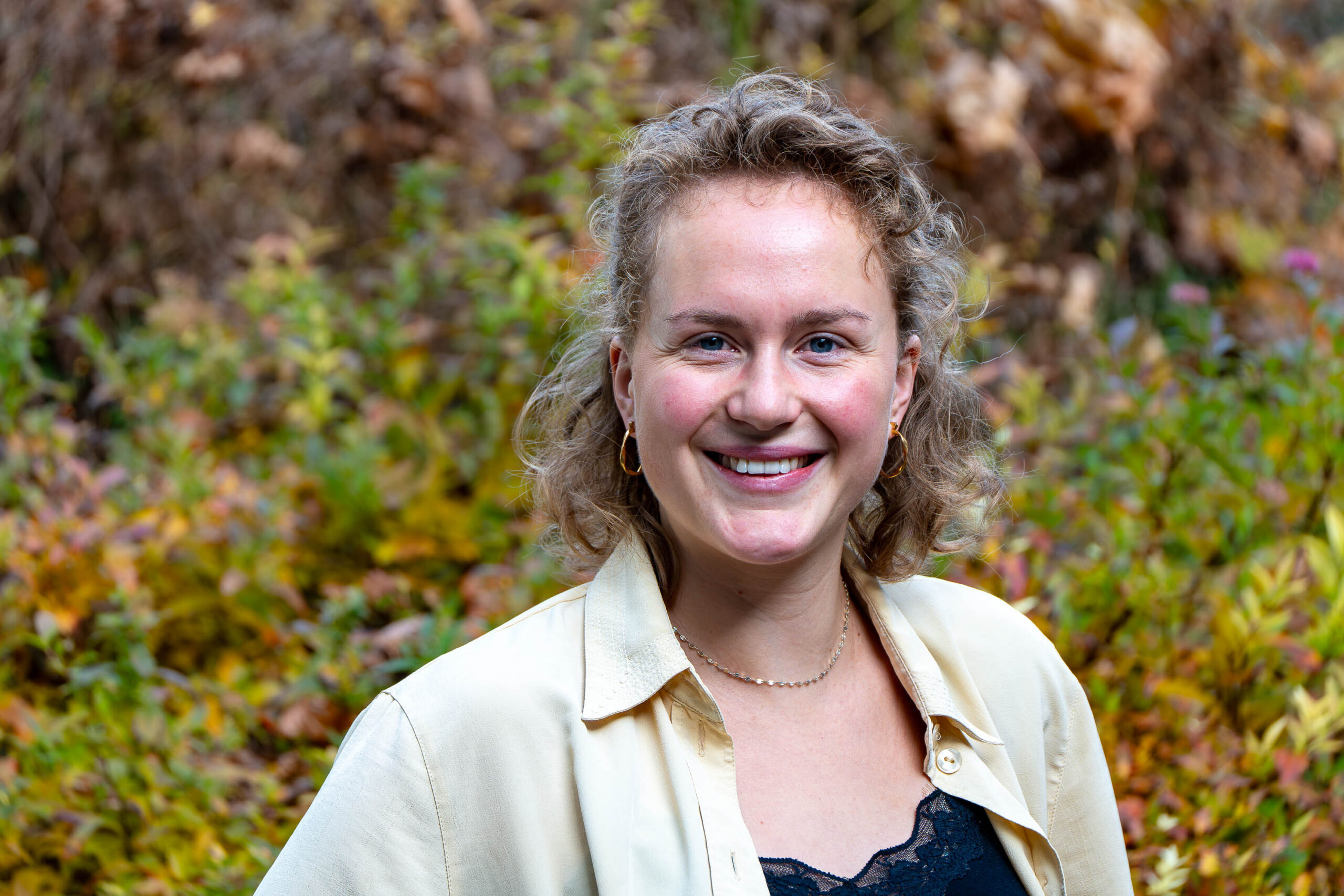 SOMT_Pelvic_Education_Bilder 21 scaled