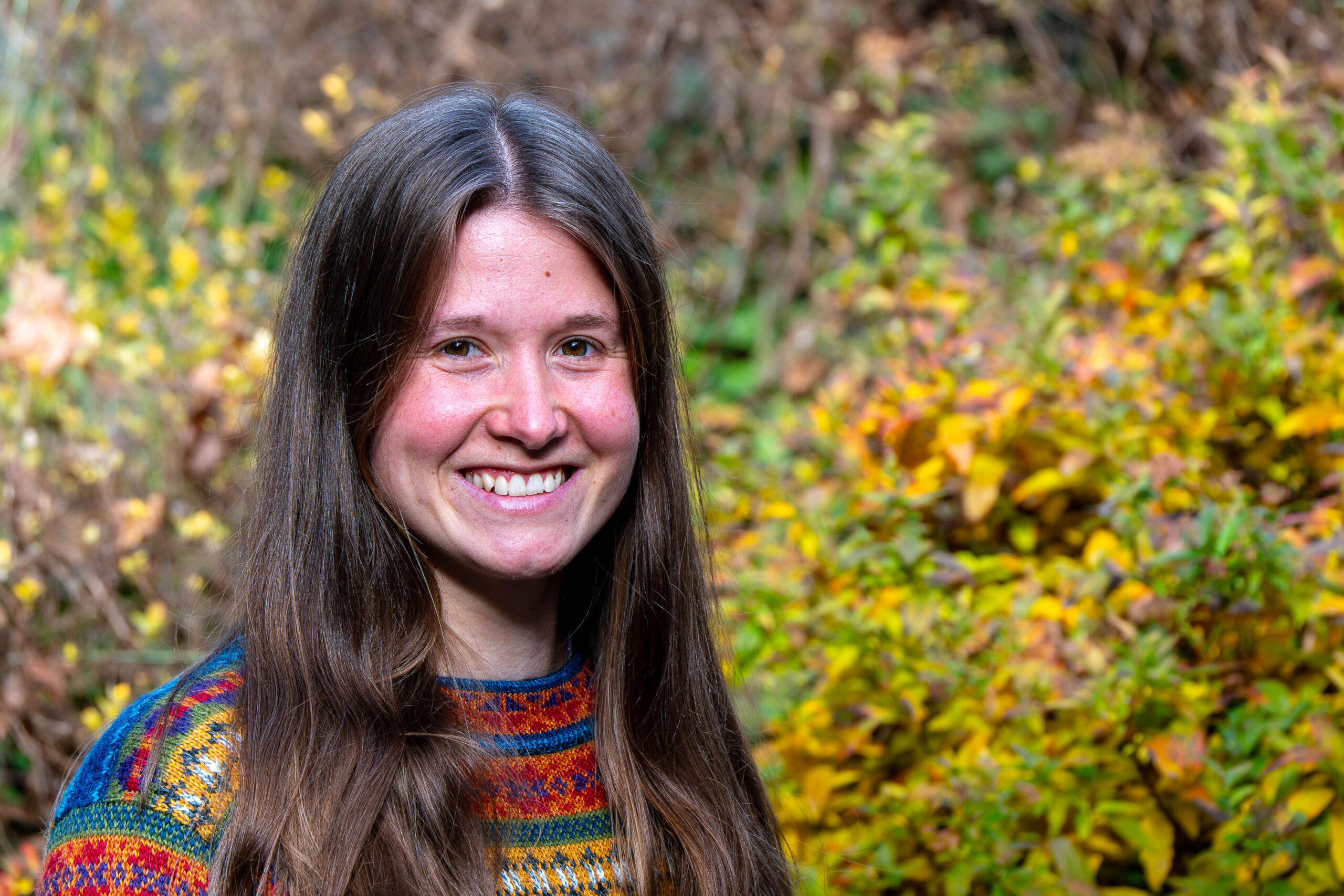 SOMT_Pelvic_Education_Bilder 26 scaled