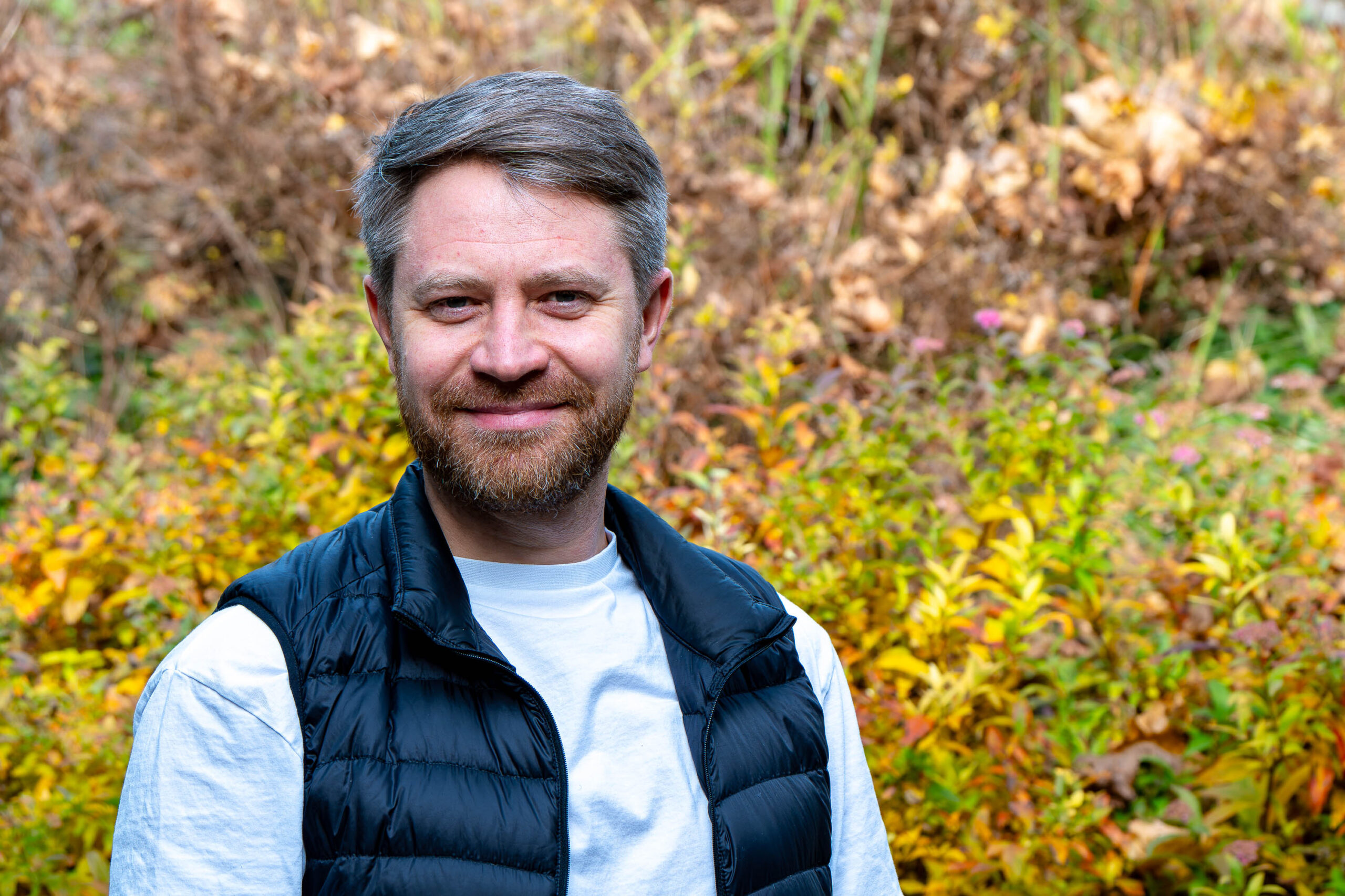 SOMT_Pelvic_Education_Bilder 28 scaled