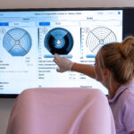 SOMT_Pelvic_Education_Bilder-8