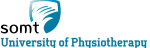 SOMT University of Physiotherapy