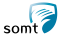 Logo von SOMT Schweiz