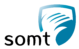 Logo von SOMT Schweiz